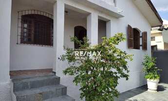 Imagem 6: Casa com 2 dormitórios para alugar, 65 m² por R$ 1.100/mês - Jardim Santista - Mauá/SP