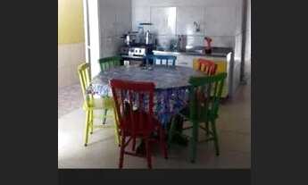 Imagem 4: Aluga Temporada Veraneio