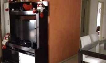 Imagem 2: APARTAMENTO EM CONDOMÍNIO BELLE VUE