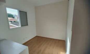 Imagem 6: Apartamento - 3 Dormitórios - Torres do Parque - Centro - Jacareí - SP