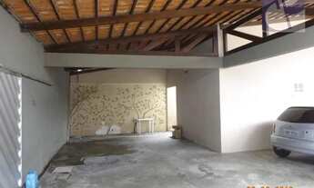 Imagem 4: Casa à venda, 520 m² por R$ 1.100.000,00 - Sapiranga - Fortaleza/CE