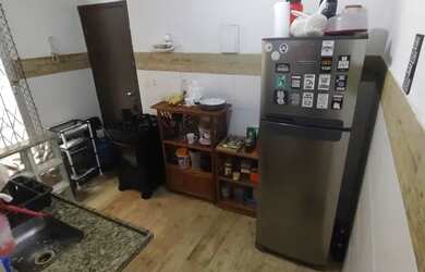 Imagem 2: Alugo quarto Quarto com aluguel por R$650 /mês