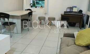 Imagem: Vargem Grande