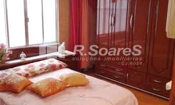 Imagem 4: APARTAMENTO COM DOIS QUARTOS, EM VILA VALQUEIRE, RUA LUÍS BELTRÃO