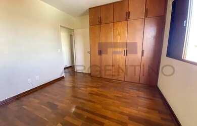 Imagem 7: Excelente apartamento pra locação e venda na Vila Oliveira