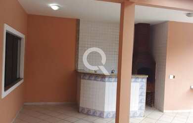 Imagem 3: Recreio dos Bandeirantes