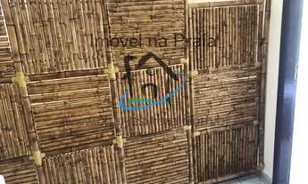 Imagem 6: Sobrado em Condomínio para Venda em Caraguatatuba, Martim de Sá, 2 dormitórios, 1 suíte, 2