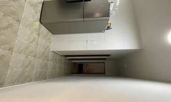 Imagem 7: Casa para aluguel com 2 quartos - lado praia - Itanhaém - São Paulo