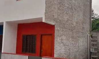 Imagem: Casa com 2 dormitórios para alugar, 47