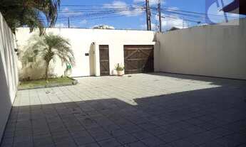 Imagem 3: Casa residencial à venda, Sapiranga, Fortaleza