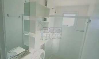 Imagem 7: Apartamento Padrão em Ribeirão Preto