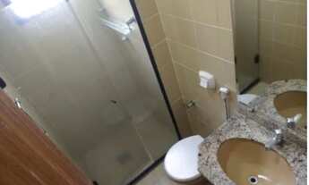 Imagem 7: Oportunidade - Cobertura á venda em Guarapari, na Praia do Morro, 50 m da praia