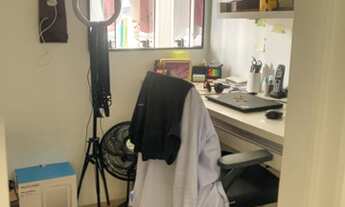 Imagem 6: PRAIA DE IMBITUBA possui 93 metros quadrados com 3 quartos em Graças