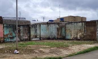 Imagem 7: Venda lote de esquina