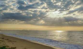 Imagem 3: AKICASAS ;VENDAS LINDAS CASAS PRONTINHAS praias de UNAMAR CABO FRIO