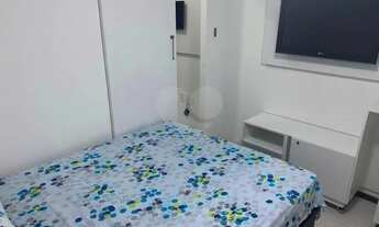 Imagem 6: BN- Apartamento para aluguel e venda em - Ipojuca - Pernambuco