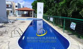 Imagem 2: Santa Amelia Vivenda do Alto 3/4 sendo 1 suíte com 2 vagas garagem prox Colina Antares Pet