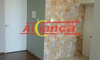 Imagem 3: EXCELENTE APARTAMENTO 83M² PARA LOCAÇÃO, 03 DORMS- JARDIM ZAIRA