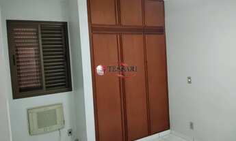 Imagem 3: ALUGA - Aparatmento de 03 dormitórios com elevador 2 vagas de garagem com portaria 24 hrs