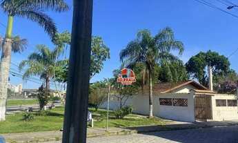 Imagem 5: Casa com 2 dormitórios à venda, 100 m² por R$ 360.000,00 - Vila Atlântica - Mongaguá/SP