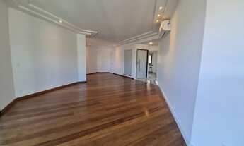 Imagem 5: Apartamento para aluguel e venda com 160 metros quadrados com 4 quartos