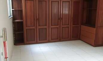 Imagem 7: Casa em vila na jose malcher , 2 suites , sao bras