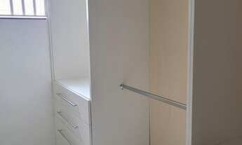 Imagem 4: Casa Parque 10 Casa com 3 dormitórios