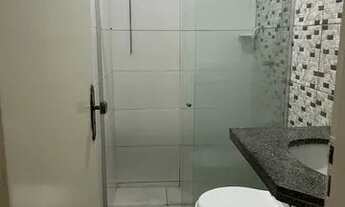 Imagem 4: ALUGO KITNET Kitnet com 2 dormitórios