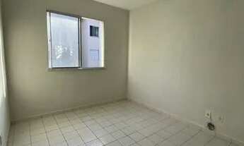 Imagem 2: Moria oportunidade