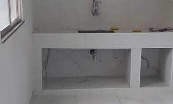 Imagem 5: ÓTIMO APTO DE DOIS QUARTOS