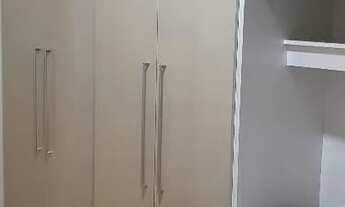 Imagem 5: Apartamento à venda, 69 m² por R$ 300.000,00 - Vila Formosa - São Paulo/SP