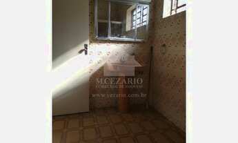 Imagem 6: TAUBATE - Casa Padrão - JARDIM ANA EMILIA