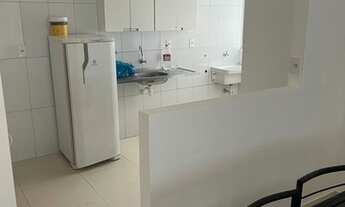 Imagem 3: Alugo direto c/dono-prox novafapi-3quarto-semi-mobiliado-com piscina-1200