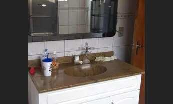 Imagem 5: Jacarei - Casa Padrão - Cidade Jardim