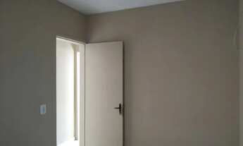 Imagem 3: Casa no Royal Casa com 2 dormitórios