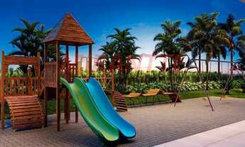 Imagem 6: Apartamento de 100m² com 3 quartos em Perdizes