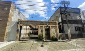 Imagem 2: Venda Casa Belém 265m² 4 quartos sendo 3 suítes R$900.000,00