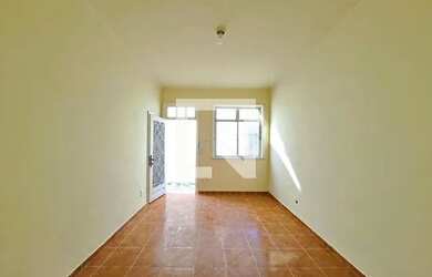 Imagem 3: Casa para Aluguel - Engenho Novo, 2 Quartos, 69 m2