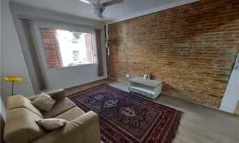 Imagem 4: Apartamento com 2 Dormitorio(s) localizado(a) no bairro CENTRO HISTORICO em Porto Alegre