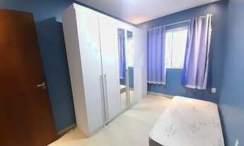 Imagem 6: Casa 02 dormitórios - Jardim Janaína - Biguaçu