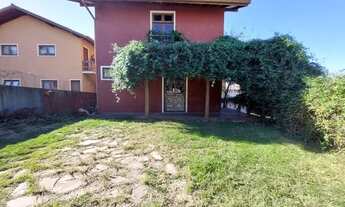 Imagem: Casa para aluguel com 210 metros quadrados