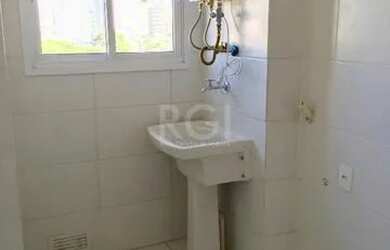 Imagem 3: Boletto Imóveis aluga apartamento 3 dormitórios nas proximidades do Iguatemi