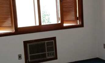 Imagem 7: SAO LEOPOLDO - Apartamento - MORRO DO ESPELHO