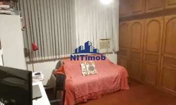 Imagem 7: Apartamento à venda, 3 quartos, Icaraí - Niterói/RJ