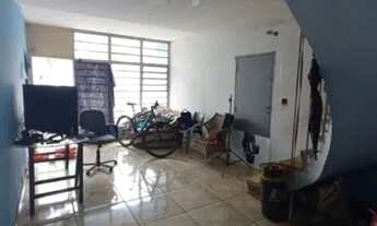 Imagem 4: CASA TÉRREA - BROOKLIN - SP