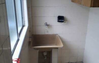 Imagem 2: Apartamento para locação