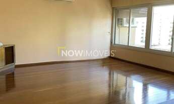 Imagem 2: Apartamento com 3 dormitórios à venda, 225.00 m², Centro, PELOTAS - RS