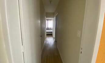 Imagem 5: APARTAMENTO, Residencial; 3 dormitorios, 1 bwc