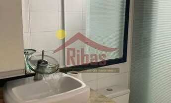 Imagem 4: JARAGUÁ DO SUL - Apartamento Padrão - JARAGUÁ 99