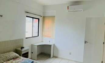 Imagem 3: Apartamento Mobiliado Renascença